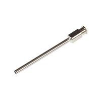 N710 Needle (10/2"/3) (6pk) 